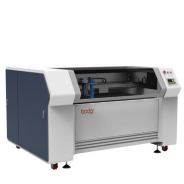 Лазерно-гравировальный станок BODOR BCL1006X / BCL1309X купить  в Москве