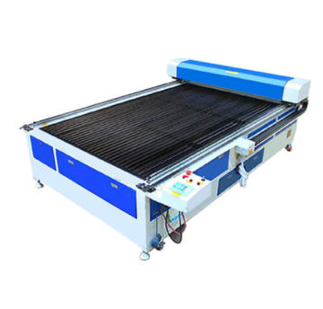 Лазерный станок RB 2030 Flat Bed купить  в Москве