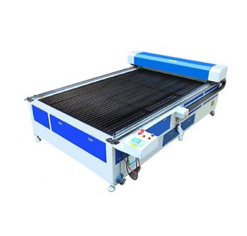 Лазерный станок RB 1220 Flat Bed купить  в Москве