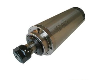 Шпиндель GDZ-65-800А (800 Вт ER-11) купить в в Москве