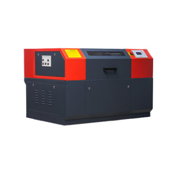 Лазерно-гравировальный станок Bsh Laser 11G 530 купить в в Москве