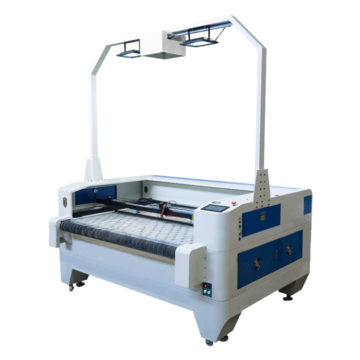 Лазерный станок W 1610 CAM CONVEYER купить  в Москве
