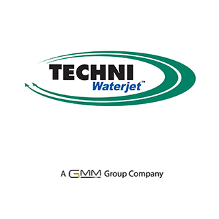 Запчасти для станка TECHNI WaterJet купить в в Москве