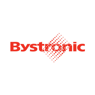 Запчасти для станка BYSTRONIC WaterJet купить в в Москве