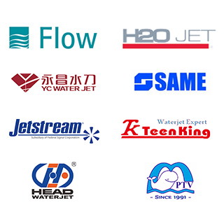 Запчасти для станков FLOW, PTV, Н20 купить в в Москве