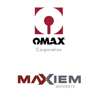 Запчасти для станков OMAX, Maxiem купить в в Москве