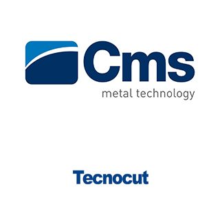 Запчасти для станка CMS TECNOCUT купить в в Москве