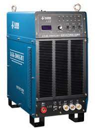 Аппарат плазменной резки LGK-300 IGBT купить  в Москве