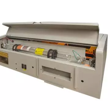 RABBIT HX-40 A