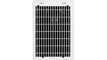 Чиллер S&A chiller CW-5200 TH