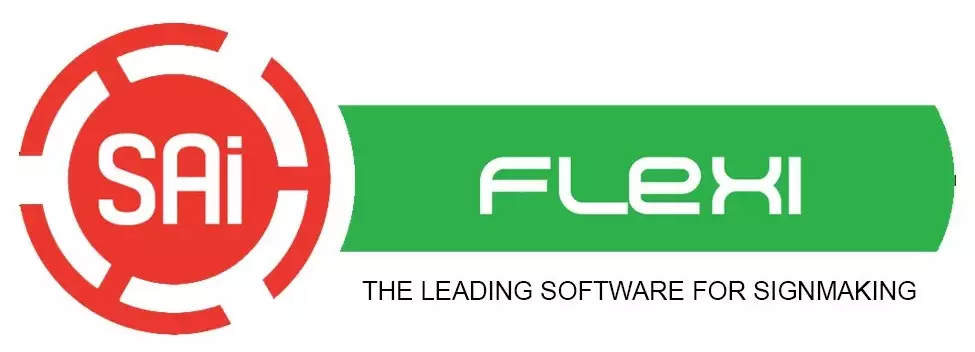 Режущий плоттер Foison C-24 PRO 6167YF8Yu6L. SL1024 - Режущий плоттер Foison C-24 PRO