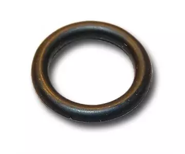 Уплотнительное кольцо (O-ring) для систем ГАР, артикулы A-15034-1, 0206.0204.006